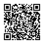 고시/공고 페이지 바로가기 주소(https://business.jangseong.go.kr/q/ezIyOHwyMzExNnxzaG93fHBhZ2U9NDM5fQ==&e=M&s=3), QRCODE