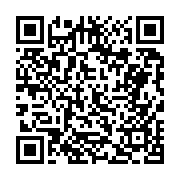 고시/공고 페이지 바로가기 주소(https://business.jangseong.go.kr/q/ezIyOHwyMzExNnxzaG93fHBhZ2U9NDY1fQ==&e=M&s=3), QRCODE