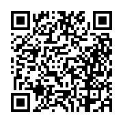 고시/공고 페이지 바로가기 주소(https://business.jangseong.go.kr/q/ezIyOHwyMzExNnxzaG93fHBhZ2U9NDk2fQ==&e=M&s=3), QRCODE