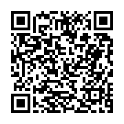 고시/공고 페이지 바로가기 주소(https://business.jangseong.go.kr/q/ezIyOHwyMzExOHxzaG93fHBhZ2U9MzMzfQ==&e=M&s=3), QRCODE