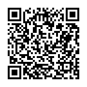 고시/공고 페이지 바로가기 주소(https://business.jangseong.go.kr/q/ezIyOHwyMzExOHxzaG93fHBhZ2U9MzUyfQ==&e=M&s=3), QRCODE
