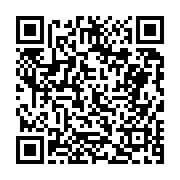 고시/공고 페이지 바로가기 주소(https://business.jangseong.go.kr/q/ezIyOHwyMzExOHxzaG93fHBhZ2U9NDY1fQ==&e=M&s=3), QRCODE