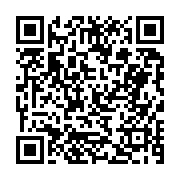 고시/공고 페이지 바로가기 주소(https://business.jangseong.go.kr/q/ezIyOHwyMzExOXxzaG93fHBhZ2U9MzMzfQ==&e=M&s=3), QRCODE