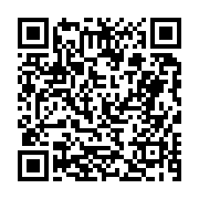 고시/공고 페이지 바로가기 주소(https://business.jangseong.go.kr/q/ezIyOHwyMzExOXxzaG93fHBhZ2U9MzUyfQ==&e=M&s=3), QRCODE