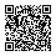 고시/공고 페이지 바로가기 주소(https://business.jangseong.go.kr/q/ezIyOHwyMzExOXxzaG93fHBhZ2U9NDM5fQ==&e=M&s=3), QRCODE