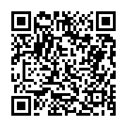 고시/공고 페이지 바로가기 주소(https://business.jangseong.go.kr/q/ezIyOHwyMzExOXxzaG93fHBhZ2U9NDY1fQ==&e=M&s=3), QRCODE