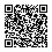 고시/공고 페이지 바로가기 주소(https://business.jangseong.go.kr/q/ezIyOHwyMzEyMHxzaG93fHBhZ2U9MzMyfQ==&e=M&s=3), QRCODE