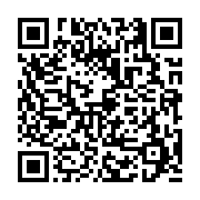 고시/공고 페이지 바로가기 주소(https://business.jangseong.go.kr/q/ezIyOHwyMzEyMHxzaG93fHBhZ2U9MzUxfQ==&e=M&s=3), QRCODE