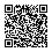 고시/공고 페이지 바로가기 주소(https://business.jangseong.go.kr/q/ezIyOHwyMzEyMHxzaG93fHBhZ2U9NDk1fQ==&e=M&s=3), QRCODE
