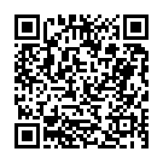 고시/공고 페이지 바로가기 주소(https://business.jangseong.go.kr/q/ezIyOHwyMzEyMXxzaG93fHBhZ2U9MzMyfQ==&e=M&s=3), QRCODE