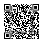 고시/공고 페이지 바로가기 주소(https://business.jangseong.go.kr/q/ezIyOHwyMzEyMXxzaG93fHBhZ2U9MzMzfQ==&e=M&s=3), QRCODE