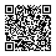 고시/공고 페이지 바로가기 주소(https://business.jangseong.go.kr/q/ezIyOHwyMzEyMnxzaG93fHBhZ2U9MzMyfQ==&e=M&s=3), QRCODE