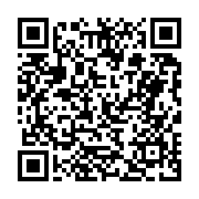 고시/공고 페이지 바로가기 주소(https://business.jangseong.go.kr/q/ezIyOHwyMzEyMnxzaG93fHBhZ2U9MzUxfQ==&e=M&s=3), QRCODE