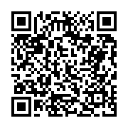 고시/공고 페이지 바로가기 주소(https://business.jangseong.go.kr/q/ezIyOHwyMzEyMnxzaG93fHBhZ2U9NDY1fQ==&e=M&s=3), QRCODE