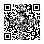 고시/공고 페이지 바로가기 주소(https://business.jangseong.go.kr/q/ezIyOHwyMzEyMnxzaG93fHBhZ2U9NDk1fQ==&e=M&s=3), QRCODE