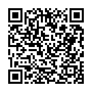 고시/공고 페이지 바로가기 주소(https://business.jangseong.go.kr/q/ezIyOHwyMzEyN3xzaG93fHBhZ2U9MzMxfQ==&e=M&s=3), QRCODE