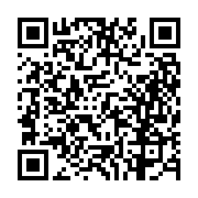 고시/공고 페이지 바로가기 주소(https://business.jangseong.go.kr/q/ezIyOHwyMzEyN3xzaG93fHBhZ2U9NDM3fQ==&e=M&s=3), QRCODE