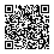 고시/공고 페이지 바로가기 주소(https://business.jangseong.go.kr/q/ezIyOHwyMzEyN3xzaG93fHBhZ2U9NDYzfQ==&e=M&s=3), QRCODE