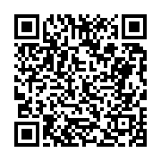고시/공고 페이지 바로가기 주소(https://business.jangseong.go.kr/q/ezIyOHwyMzEyN3xzaG93fHBhZ2U9NDkzfQ==&e=M&s=3), QRCODE