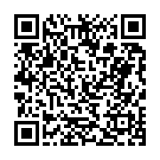 고시/공고 페이지 바로가기 주소(https://business.jangseong.go.kr/q/ezIyOHwyMzEyNHxzaG93fHBhZ2U9MzMyfQ==&e=M&s=3), QRCODE