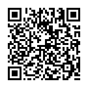 고시/공고 페이지 바로가기 주소(https://business.jangseong.go.kr/q/ezIyOHwyMzEyNHxzaG93fHBhZ2U9NDM4fQ==&e=M&s=3), QRCODE