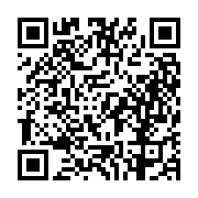 고시/공고 페이지 바로가기 주소(https://business.jangseong.go.kr/q/ezIyOHwyMzEyNXxzaG93fHBhZ2U9MzMyfQ==&e=M&s=3), QRCODE