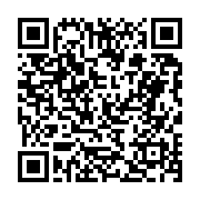 고시/공고 페이지 바로가기 주소(https://business.jangseong.go.kr/q/ezIyOHwyMzEyNXxzaG93fHBhZ2U9MzUxfQ==&e=M&s=3), QRCODE