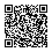 고시/공고 페이지 바로가기 주소(https://business.jangseong.go.kr/q/ezIyOHwyMzEyNXxzaG93fHBhZ2U9NDM4fQ==&e=M&s=3), QRCODE
