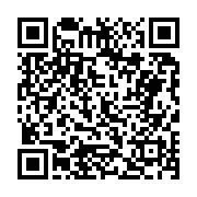 고시/공고 페이지 바로가기 주소(https://business.jangseong.go.kr/q/ezIyOHwyMzEyNXxzaG93fHBhZ2U9NDY0fQ==&e=M&s=3), QRCODE