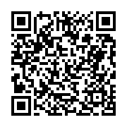고시/공고 페이지 바로가기 주소(https://business.jangseong.go.kr/q/ezIyOHwyMzEyNnxzaG93fHBhZ2U9MzMyfQ==&e=M&s=3), QRCODE