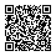 고시/공고 페이지 바로가기 주소(https://business.jangseong.go.kr/q/ezIyOHwyMzEyNnxzaG93fHBhZ2U9MzUxfQ==&e=M&s=3), QRCODE