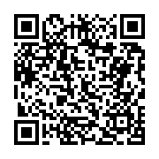 고시/공고 페이지 바로가기 주소(https://business.jangseong.go.kr/q/ezIyOHwyMzEyNnxzaG93fHBhZ2U9NDM4fQ==&e=M&s=3), QRCODE