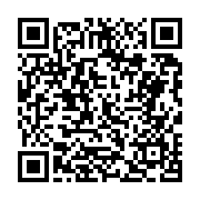 고시/공고 페이지 바로가기 주소(https://business.jangseong.go.kr/q/ezIyOHwyMzEyNnxzaG93fHBhZ2U9NDY0fQ==&e=M&s=3), QRCODE