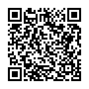 고시/공고 페이지 바로가기 주소(https://business.jangseong.go.kr/q/ezIyOHwyMzEyNnxzaG93fHBhZ2U9NDk1fQ==&e=M&s=3), QRCODE