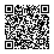 고시/공고 페이지 바로가기 주소(https://business.jangseong.go.kr/q/ezIyOHwyMzEyOHxzaG93fHBhZ2U9MzMxfQ==&e=M&s=3), QRCODE