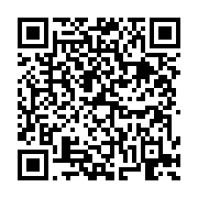 고시/공고 페이지 바로가기 주소(https://business.jangseong.go.kr/q/ezIyOHwyMzEyOHxzaG93fHBhZ2U9MzUwfQ==&e=M&s=3), QRCODE