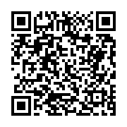 고시/공고 페이지 바로가기 주소(https://business.jangseong.go.kr/q/ezIyOHwyMzEyOHxzaG93fHBhZ2U9NDM3fQ==&e=M&s=3), QRCODE