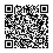고시/공고 페이지 바로가기 주소(https://business.jangseong.go.kr/q/ezIyOHwyMzEyOHxzaG93fHBhZ2U9NDk0fQ==&e=M&s=3), QRCODE