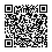 고시/공고 페이지 바로가기 주소(https://business.jangseong.go.kr/q/ezIyOHwyMzEyOXxzaG93fHBhZ2U9MzMxfQ==&e=M&s=3), QRCODE