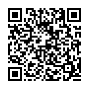 고시/공고 페이지 바로가기 주소(https://business.jangseong.go.kr/q/ezIyOHwyMzEyOXxzaG93fHBhZ2U9NDM3fQ==&e=M&s=3), QRCODE