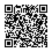 고시/공고 페이지 바로가기 주소(https://business.jangseong.go.kr/q/ezIyOHwyMzEyOXxzaG93fHBhZ2U9NDYzfQ==&e=M&s=3), QRCODE
