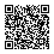 고시/공고 페이지 바로가기 주소(https://business.jangseong.go.kr/q/ezIyOHwyMzEyOXxzaG93fHBhZ2U9NDk0fQ==&e=M&s=3), QRCODE