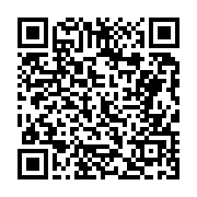 고시/공고 페이지 바로가기 주소(https://business.jangseong.go.kr/q/ezIyOHwyMzEzM3xzaG93fHBhZ2U9NDM3fQ==&e=M&s=3), QRCODE