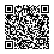 고시/공고 페이지 바로가기 주소(https://business.jangseong.go.kr/q/ezIyOHwyMzEzM3xzaG93fHBhZ2U9NDY0fQ==&e=M&s=3), QRCODE