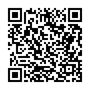 고시/공고 페이지 바로가기 주소(https://business.jangseong.go.kr/q/ezIyOHwyMzEzM3xzaG93fHBhZ2U9NDk0fQ==&e=M&s=3), QRCODE