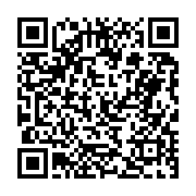 고시/공고 페이지 바로가기 주소(https://business.jangseong.go.kr/q/ezIyOHwyMzEzMHxzaG93fHBhZ2U9MzUxfQ==&e=M&s=3), QRCODE