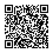 고시/공고 페이지 바로가기 주소(https://business.jangseong.go.kr/q/ezIyOHwyMzEzMHxzaG93fHBhZ2U9NDY0fQ==&e=M&s=3), QRCODE