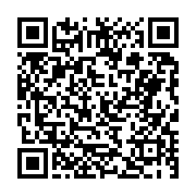고시/공고 페이지 바로가기 주소(https://business.jangseong.go.kr/q/ezIyOHwyMzEzMXxzaG93fHBhZ2U9MzMyfQ==&e=M&s=3), QRCODE