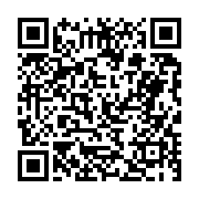 고시/공고 페이지 바로가기 주소(https://business.jangseong.go.kr/q/ezIyOHwyMzEzMXxzaG93fHBhZ2U9MzUxfQ==&e=M&s=3), QRCODE