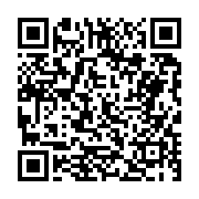 고시/공고 페이지 바로가기 주소(https://business.jangseong.go.kr/q/ezIyOHwyMzEzMXxzaG93fHBhZ2U9NDY0fQ==&e=M&s=3), QRCODE